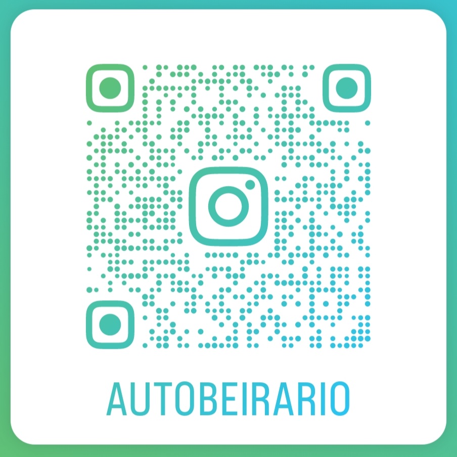 Auto Beira Rio